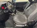Alfa Romeo MiTo MiTo 1.4 tb Distinctive Sport Pack Gpl 120cv Blanco - thumbnail 4