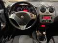 Alfa Romeo MiTo MiTo 1.4 tb Distinctive Sport Pack Gpl 120cv Blanco - thumbnail 5