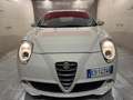 Alfa Romeo MiTo MiTo 1.4 tb Distinctive Sport Pack Gpl 120cv Blanco - thumbnail 1