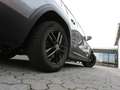 Mercedes-Benz GLB 220 d 4M Progressive MBUXNavi+ EasyPack 360° Gris - thumbnail 5