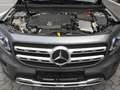 Mercedes-Benz GLB 220 d 4M Progressive MBUXNavi+ EasyPack 360° Gris - thumbnail 20