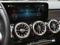 Mercedes-Benz GLB 220 d 4M Progressive MBUXNavi+ EasyPack 360° Gris - thumbnail 14