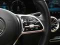 Mercedes-Benz GLB 220 d 4M Progressive MBUXNavi+ EasyPack 360° Gris - thumbnail 13