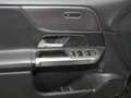 Mercedes-Benz GLB 220 d 4M Progressive MBUXNavi+ EasyPack 360° Gris - thumbnail 21