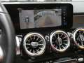 Mercedes-Benz GLB 220 d 4M Progressive MBUXNavi+ EasyPack 360° Gris - thumbnail 11