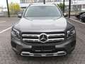 Mercedes-Benz GLB 220 d 4M Progressive MBUXNavi+ EasyPack 360° Gris - thumbnail 2