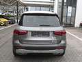 Mercedes-Benz GLB 220 d 4M Progressive MBUXNavi+ EasyPack 360° Gris - thumbnail 4