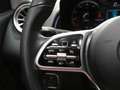 Mercedes-Benz GLB 220 d 4M Progressive MBUXNavi+ EasyPack 360° Gris - thumbnail 15