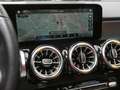 Mercedes-Benz GLB 220 d 4M Progressive MBUXNavi+ EasyPack 360° Gris - thumbnail 10
