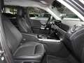 Mercedes-Benz GLB 220 d 4M Progressive MBUXNavi+ EasyPack 360° Gris - thumbnail 8