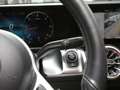 Mercedes-Benz GLB 220 d 4M Progressive MBUXNavi+ EasyPack 360° Gris - thumbnail 9