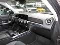 Mercedes-Benz GLB 220 d 4M Progressive MBUXNavi+ EasyPack 360° Gris - thumbnail 7