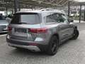 Mercedes-Benz GLB 220 d 4M Progressive MBUXNavi+ EasyPack 360° Gris - thumbnail 3