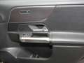 Mercedes-Benz GLB 220 d 4M Progressive MBUXNavi+ EasyPack 360° Gris - thumbnail 17