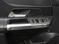 Mercedes-Benz GLB 220 d 4M Progressive MBUXNavi+ EasyPack 360° Gris - thumbnail 18