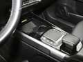 Mercedes-Benz GLB 220 d 4M Progressive MBUXNavi+ EasyPack 360° Gris - thumbnail 16