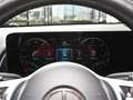 Mercedes-Benz GLB 220 d 4M Progressive MBUXNavi+ EasyPack 360° Gris - thumbnail 19