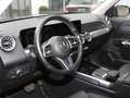 Mercedes-Benz GLB 220 d 4M Progressive MBUXNavi+ EasyPack 360° Gris - thumbnail 6