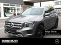 Mercedes-Benz GLB 220 d 4M Progressive MBUXNavi+ EasyPack 360° Gris - thumbnail 1