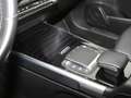Mercedes-Benz GLB 220 d 4M Progressive MBUXNavi+ EasyPack 360° Gris - thumbnail 12
