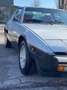 Fiat X 1/9 Five Speed In Versione America N. 192/300 Argento - thumbnail 1