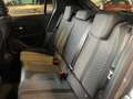 Peugeot 208 Allure P.Tech 100 CV Grau - thumbnail 14