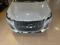 Peugeot 208 Allure P.Tech 100 CV Grau - thumbnail 2