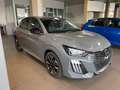 Peugeot 208 Allure P.Tech 100 CV Grau - thumbnail 3
