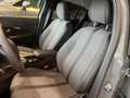 Peugeot 208 Allure P.Tech 100 CV Grau - thumbnail 7