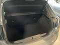 Peugeot 208 Allure P.Tech 100 CV Grau - thumbnail 15
