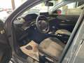 Peugeot 208 Allure P.Tech 100 CV Grau - thumbnail 6