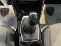 Peugeot 208 Allure P.Tech 100 CV Grau - thumbnail 12