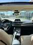 Lexus CT 200h , veel opties, Schuif-/kanteldak, Leder, 81000 km Gris - thumbnail 8