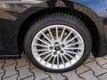 Audi A3 35TDI Stronic advanced LED Navi PDC Schwarz - thumbnail 9
