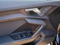 Audi A3 35TDI Stronic advanced LED Navi PDC Schwarz - thumbnail 10