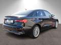 Audi A3 35TDI Stronic advanced LED Navi PDC Noir - thumbnail 2