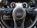 Audi A3 35TDI Stronic advanced LED Navi PDC Schwarz - thumbnail 17