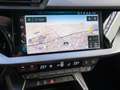 Audi A3 35TDI Stronic advanced LED Navi PDC Noir - thumbnail 12