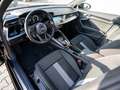 Audi A3 35TDI Stronic advanced LED Navi PDC Noir - thumbnail 11