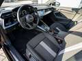 Audi A3 35TDI Stronic advanced LED Navi PDC Schwarz - thumbnail 11