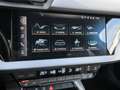 Audi A3 35TDI Stronic advanced LED Navi PDC Schwarz - thumbnail 18