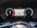 Audi A3 35TDI Stronic advanced LED Navi PDC Noir - thumbnail 14