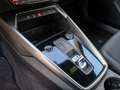 Audi A3 35TDI Stronic advanced LED Navi PDC Schwarz - thumbnail 13