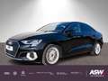 Audi A3 35TDI Stronic advanced LED Navi PDC Noir - thumbnail 1