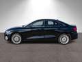 Audi A3 35TDI Stronic advanced LED Navi PDC Noir - thumbnail 3