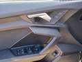 Audi A3 35TDI Stronic advanced LED Navi PDC Noir - thumbnail 10