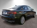 Audi A3 35TDI Stronic advanced LED Navi PDC Schwarz - thumbnail 2