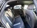 Audi A3 35TDI Stronic advanced LED Navi PDC Schwarz - thumbnail 7
