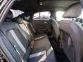 Audi A3 35TDI Stronic advanced LED Navi PDC Noir - thumbnail 7