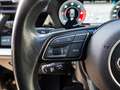 Audi A3 35TDI Stronic advanced LED Navi PDC Schwarz - thumbnail 15